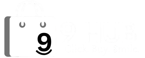 9 Hub